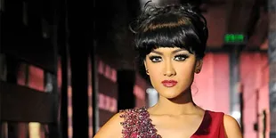 Kejaksaan Siapkan Segala Cara Untuk Jemput Paksa Jupe