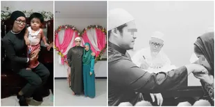 Kejam, Pria Ini Minta Istri Aborsi Anak &#38; Menceraikan via SMS