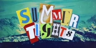 Kejutkan Penggemar dengan ‘IITE COOL’, Ini Dia Beberapa Fakta Album Terbaru Milik DPR Live!