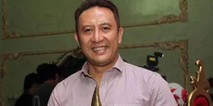 Kekasih Ditarik di Kamar Hotel, Sony Tulung Laporkan ke Polda