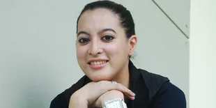 Kekasih Jane Shalimar, Didi: Saya Sudah Cerai Secara Agama