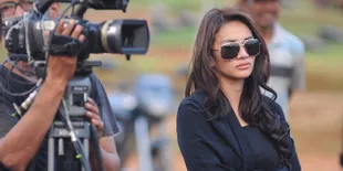 Kekecewaan Masayu Buatnya Tak Ingin Lagi Hidup Bersama Lembu