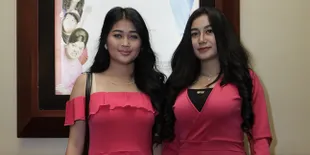 Kekerasan Pada Anak di Bawah Umur Mencuat, Ini Kata Duo Serigala