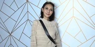 Kekey Dinyatakan Sebagai Anak Biologis Rezky Aditya, Wenny Ariani Merasa Lega dan Terharu