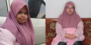 Kekeyi Curhat Bongkar Pacaran Settingan dengan Rio, Sakit Hati Karena Disebut Sudah Ciuman dan Cuma Kerasa Gigi Doang