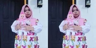 Kekeyi Mengaku Mendesain Sendiri Kostumnya di Video Klip 'Keke Bukan Boneka', Ternyata Faktanya Bukan Begitu?