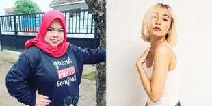Kekeyi Sering Dibully Netizen, Rinni Wulandari Juga Ikut Merasa Sedih