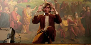 Kelar Syuting! Film Terbaru Wes Anderson Berjudul 'THE PHOENICIAN SCHEME' Siap Menggemparkan Bioskop