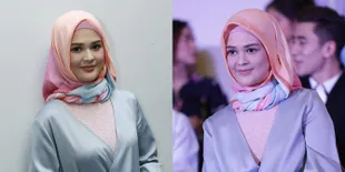 Kelar Tunangan, Cut Meyriska dan Keluarga Akan Terbang ke Medan