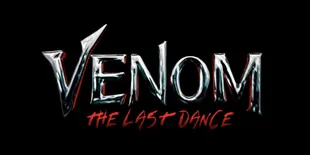Kelebihan dan Kekurangan Film 'VENOM 3', Hadirkan Akhir yang Memuaskan untuk Kisah Venom dan Eddie Brock