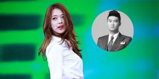 Kelewat Romantis, Pacar Sulli Sampaikan Rasa Cintanya Lewat Rap