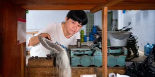 Kelontong Dekat Berdampak Story Competition, Saatnya Bercerita Mengelola Toko dan Rebut Hadiahnya