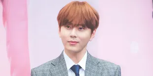 Keluar dari Highlight, Yong Junhyung Berangkat Wamil April Ini