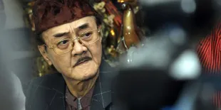 Keluarga Akan Jemput Ani di Rumah Subur Secara Baik-Baik