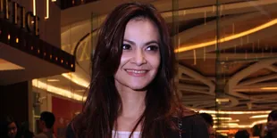 Keluarga Bantah Cut Tary Dilabrak Istri Orang