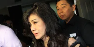 Keluarga Berang Raffi Ahmad Direhabilitasi