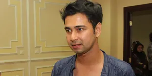 Keluarga dan Kuasa Hukum Tolak Raffi Ahmad Direhab