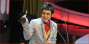 Keluarga dan Management Olga Syahputra Akan Bicara di Hari ke-7