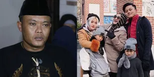 Keluarga Dilarang Lihat Wajah Jenazah Lina, Alasan Teddy: Nggak Boleh Kena Air Mata
