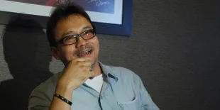 Keluarga Eyang Subur: Kalau Santet, Perut Adi Bing Slamet Ada Paku