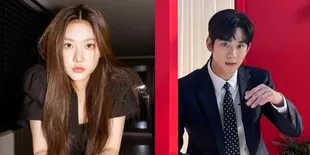 Keluarga Kim Sae Ron Bakal Gelar Konferensi Pers, Berencana Buktikan Kim Soo Hyun Pacari Mendiang Saat Masih di Bawah Umur