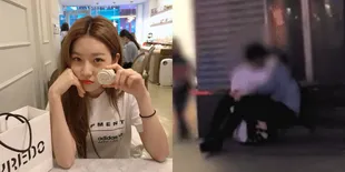 Keluarga Kim Sae Ron Bantah Klaim Lee Jin Ho tentang Status Pacaran dengan Kim Soo Hyun, Punya Bukti dari Ponsel Mendiang