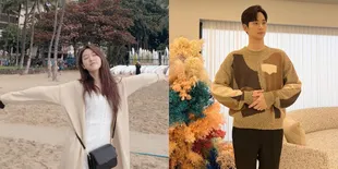 Keluarga Kim Sae Ron Masih Punya Bukti Lebih Lanjut, Sebut Tindakan Kim Soo Hyun Setara Skandal Nth Room