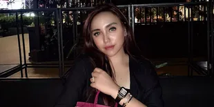 Keluarga Ngotot Polisikan Sahabat Salmafina Sunan, Ternyata Ini Alasannya