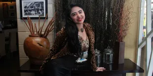 Keluarga Pastikan Depe Siap Jalani Vonis