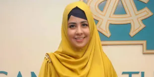 Keluarga Risty Tagor Belum Tahu Stuart Akan Kembali Atau Tidak