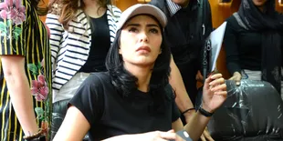 Keluarga Sisilia Supriyadi Tegaskan Tyas Mirasih Tak Ada Hubungan Darah Dengan ACB