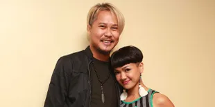 Keluarganya Demam Korea, Ernest Cokelat Berikan Pujian untuk Produser Super Junior dan BTS