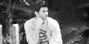 Kematian Sushant Singh Rajput dan Terkuaknya Skandal Nepotisme, Sisi Kelam Bollywood yang Mengguncang India