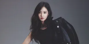 Kembali Berakting, Yuri Girls Generation Jadi Pemeran Utama Mini Drama 'A WEEK DELAY OF FAREWELL'