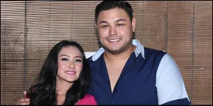 Kembali Berhubungan, Ivan Gunawan - Cita Citata Bakal CLBK?