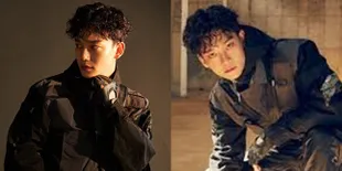 Kembali Berulah, EXO-L ACE Galang Dana untuk Keluarkan Chen Lewat Iklan Koran