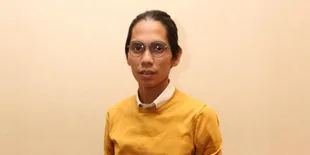 Kembali Bikin Masterpiece Film Pendek, Angga Dwimas Sasongko Hanya Bermodalkan Smartphone