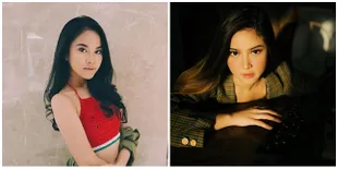 Kembali Diperiksa Terkait Video Porno Mirip Dirinya, Gabriella Larasati: Mohon Doanya