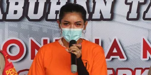 Kembali Ditangkap Karena Kasus Narkoba, Polisi Ungkap Kondisi Millen Cyrus