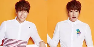 Kembali Jadi Tokoh Utama, Kim Young Kwang Bakal Main Dokter Lagi