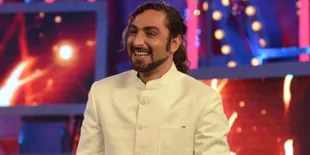 Kembali ke Drama, Preneet Bhatt Bintangi 'Razia Sultan'