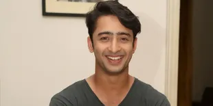 Kembali ke India, Shaheer Langsung Main Seru Bareng Mansi Sharma