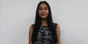 Kembali Main Teater, Happy Salma Ajak Aktor Ternama Indonesia