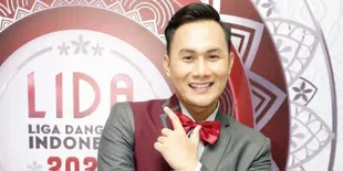 Kembali Masuk LIDA 2020 Karena Wildcard, Jumlah SMS Tiga Kontestan Ini Yang Igo Takuti