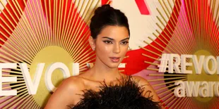 Kembali Terlihat Jalan Bareng, Kendall Jenner - Ben Simmons Pacaran Gak Sih?