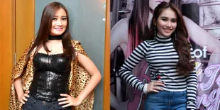 Kembali Tirukan Ayu Ting Ting, Lia Trio Macan Cari Sensasi?