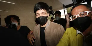 Kembalikan Tas Pemberian Doni Salmanan, Atta Halilintar Bakal Lebih Hati-hati Terima Hadiah