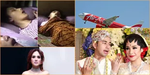 Kembang Desa Layu, Bayi Jadi Makanan Anjing di Korea Utara