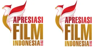 Kemendikbud Akui Pemerintah Belum Berbuat Banyak Untuk Industri Film