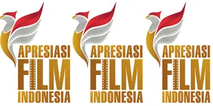 Kemendikbud Siap Gelar Apresiasi Film Indonesia 2014